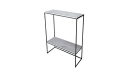 Sideboard Beton ARETA