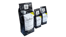 Caffé espresso Bar