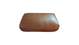 Hocker Leder BETYPE