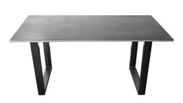 Table concrete PURO