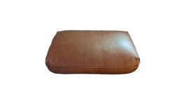 Stool leather BETYPE