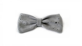 Papillon cemento FLINO