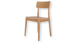 Sedia rovere YOKI