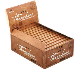 threebees 15er DisplayDeal