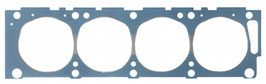 Joint de culasse Ford Mustang V8 390ci et 428ci - Head gasket