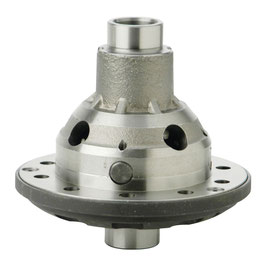 Differentiel TRAC-LOCK  31 splines pour pont FORD 9"