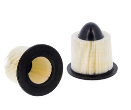 Filtre a air Mustang 4.6 V8 - 96-04 Mustang v8 air filter