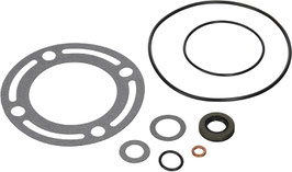 Kit de refection de pompe de direction assistée - Power Steering Pump Seal Kit