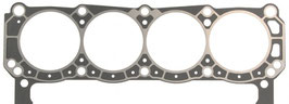 Joint de culasse Ford Mustang V8 289ci/302ci/351w - Head gasket