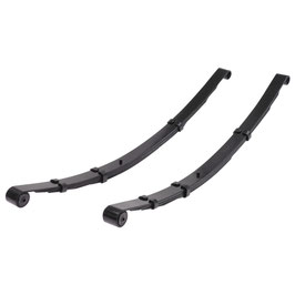 Lames de ressort - 64-73 Mustang leaf spring