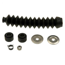 Soufflet de vérin d'assistance - Power Steering Cylinder Boot Kit