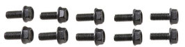Boulon de carter de pont 8.8"/ 7.5" / 9.75"