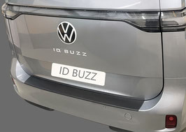 Ladekantenschutz  für VW ID BUZZ ab Baujahr 2022