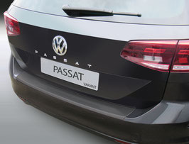 Ladekantenschutz für VW PASSAT VARIANT 1ab 09 /2019 auch Alltrack & Allroad