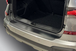 Ladekantenschutz für SKODA KAMIQ ab Bj. 08/2023