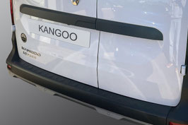 Ladekantenschutz für Renault Kangoo 3.Generation ab Bj. 05/2021