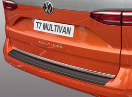 Ladekantenschutz für VW T7 ab Bj. 06/2021-01/2025