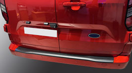 Ladekantenschutz für VW T7 ab Bj. 02/2025