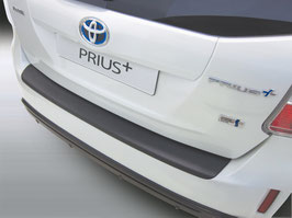 Ladekantenschutz für Toyota Prius Plus ab Bj. 02/2016