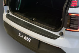 Ladekantenschutz für Volvo EX30 ab Bj. 12/2023