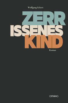 Zerrissenes Kind