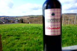 Heimat