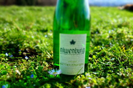 Müller-Thurgau