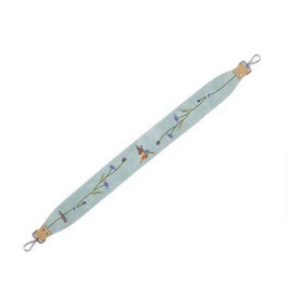 FUNNY STRAPS LICHTBLAUW (FS08) - HI-DI-HI