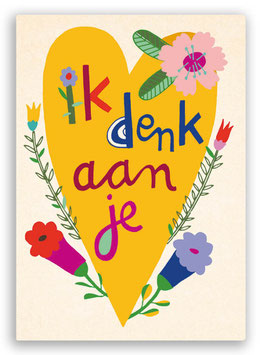 C08  - CLAIRE VAN HEUKELOM