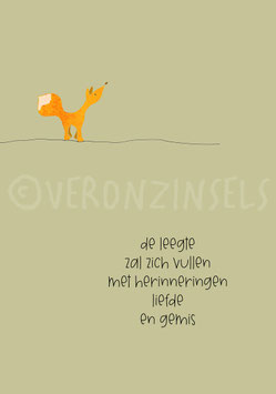 GEMIS - VERONZINSELS (B294)