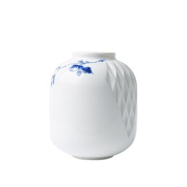 BLAUW VOUW VAASJE NR 3 (TW903003) - HEINEN DELFTS BLAUW