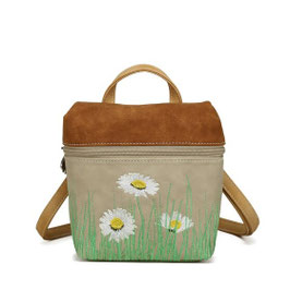 MEADOW (MW04) - HI-DI-HI