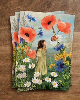 048 ADMIRATION - IRIS ESTHER