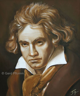 Beethoven