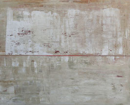 Red Line