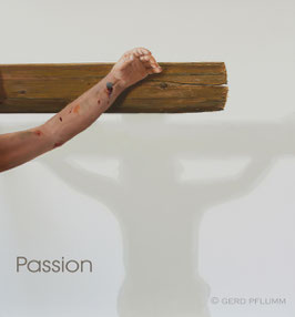 Passion No 1