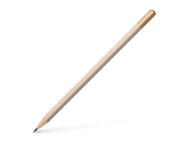 Faber Castell Grafietpotlood - Pale rose