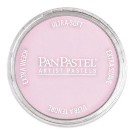 PanPastel - Magenta Light