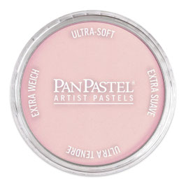 PanPastel - Crimson Tint