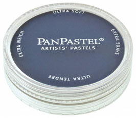 PanPastel Ultramarine Blue Extra Dark