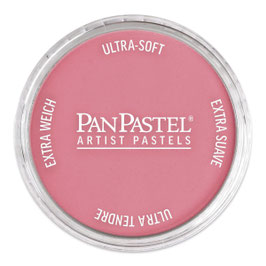 PanPastel - Primary Magenta Medium