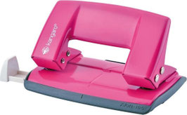 Perforator