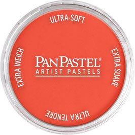 PanPastel Vermilion