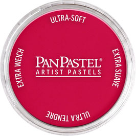 PanPastel - Primary Magenta
