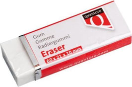 Gum / Eraser
