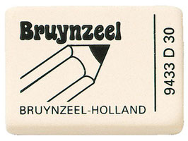 Bruynzeel Gum