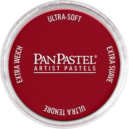 PanPastel - Crimson