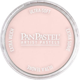 PanPastel - Vermilion Tint