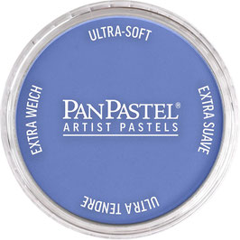PanPastel - Ultramarine Blue Medium