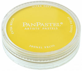 PanPastel Hansa Yellow